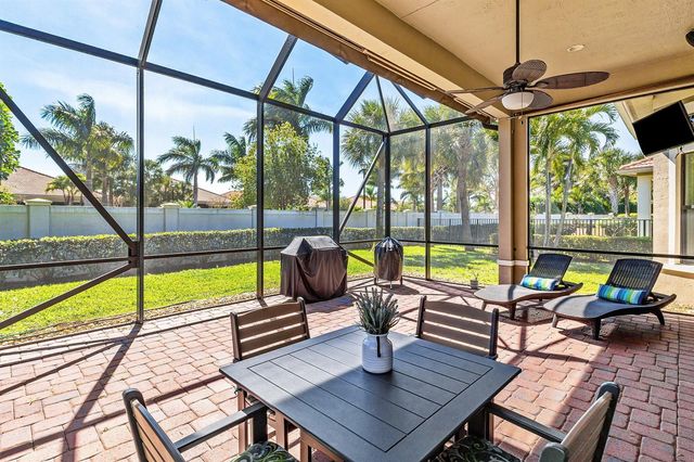 11990 Kalmar Circle S, Parkland, FL 33076