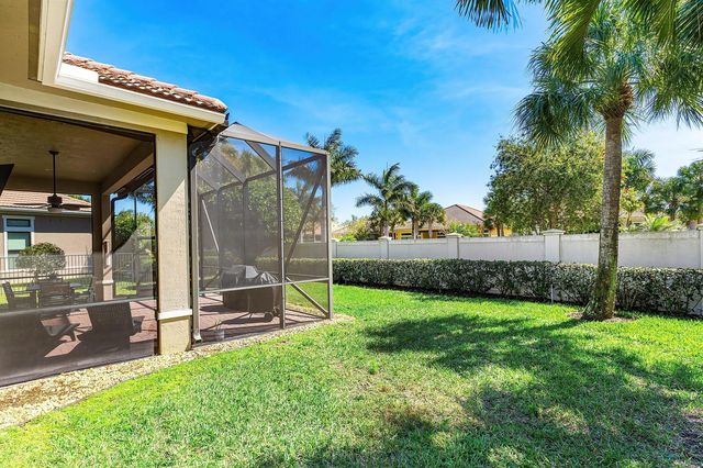 11990 Kalmar Circle S, Parkland, FL 33076