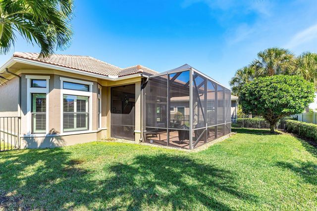 11990 Kalmar Circle S, Parkland, FL 33076