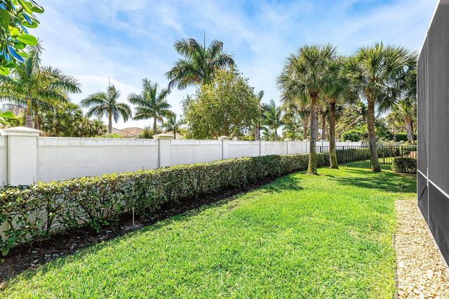11990 Kalmar Circle S, Parkland, FL 33076