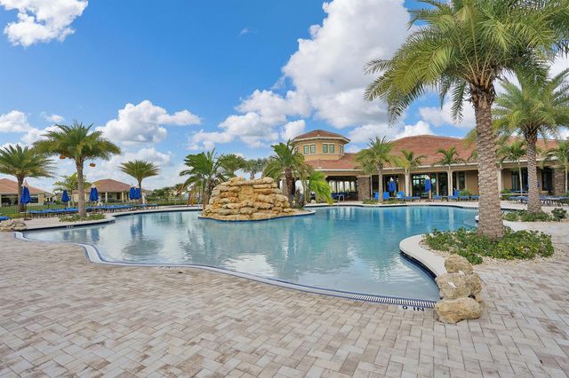 11990 Kalmar Circle S, Parkland, FL 33076