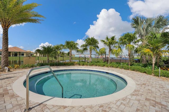 11990 Kalmar Circle S, Parkland, FL 33076