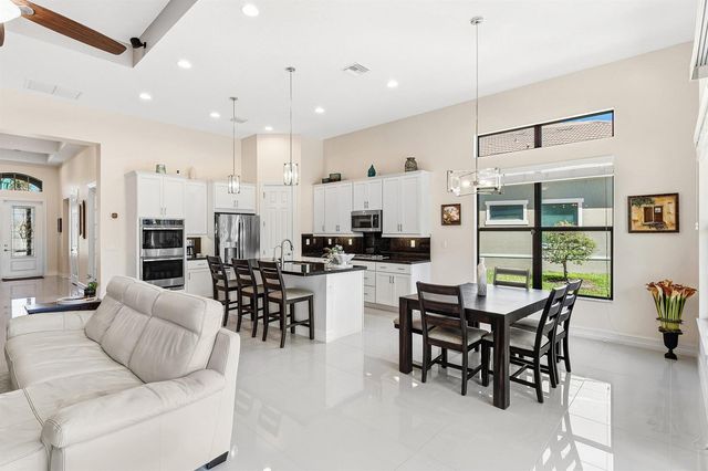 11990 Kalmar Circle S, Parkland, FL 33076