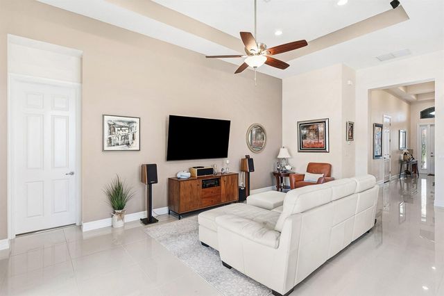 11990 Kalmar Circle S, Parkland, FL 33076