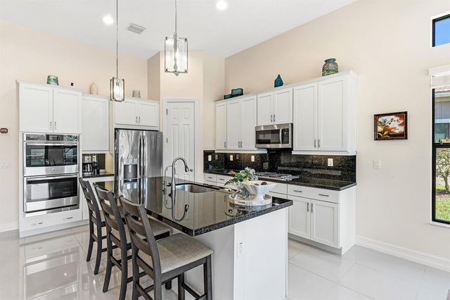 11990 Kalmar Circle S, Parkland, FL 33076