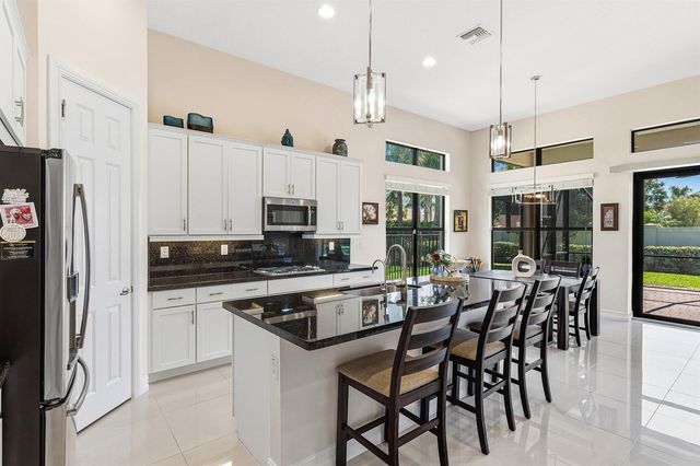 11990 Kalmar Circle S, Parkland, FL 33076