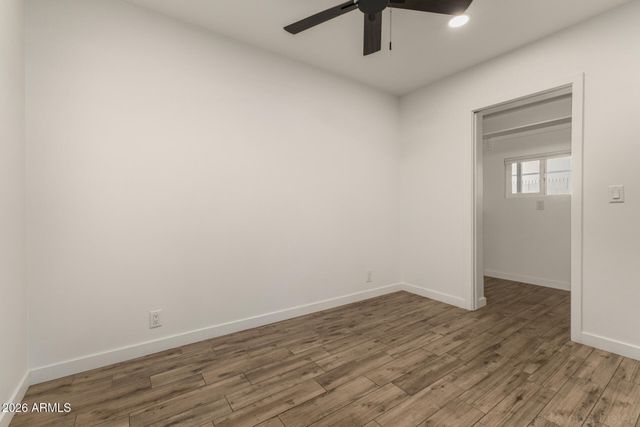 3213 E YALE Street, Phoenix, AZ 85008