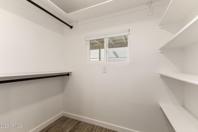 3213 E YALE Street, Phoenix, AZ 85008