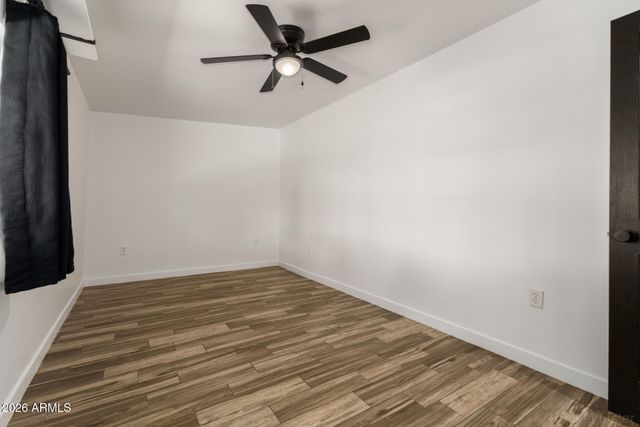 3213 E YALE Street, Phoenix, AZ 85008