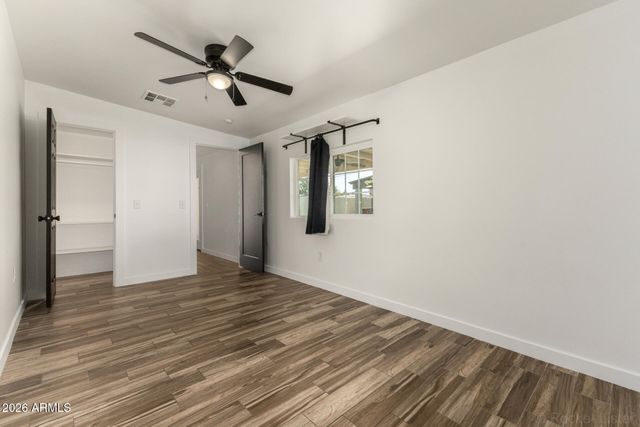 3213 E YALE Street, Phoenix, AZ 85008