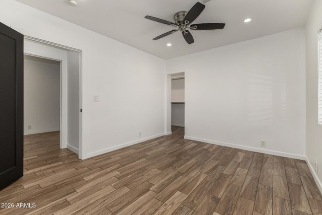 3213 E YALE Street, Phoenix, AZ 85008