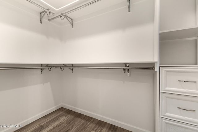 3213 E YALE Street, Phoenix, AZ 85008