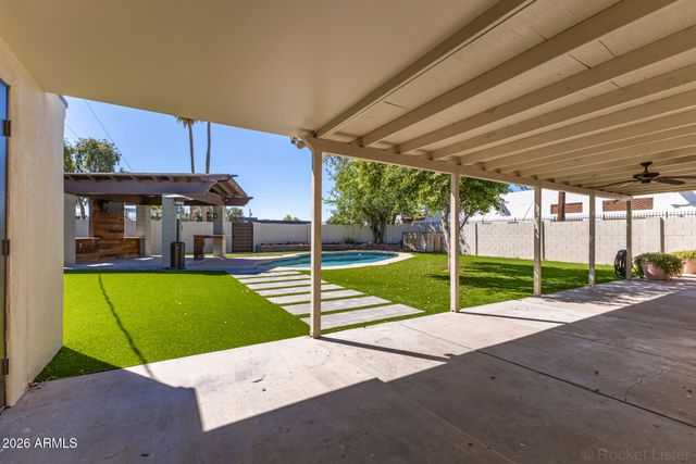 3213 E YALE Street, Phoenix, AZ 85008