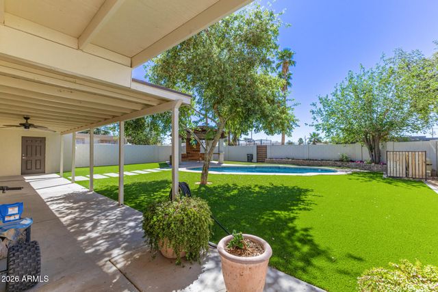 3213 E YALE Street, Phoenix, AZ 85008