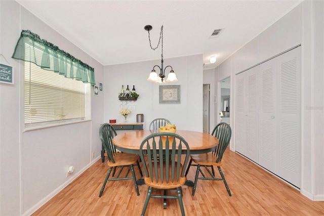 804 50TH C AVENUE E, Bradenton, FL 34203