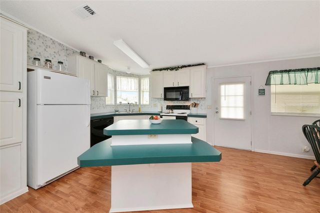 804 50TH C AVENUE E, Bradenton, FL 34203