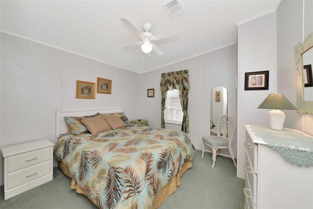 804 50TH C AVENUE E, Bradenton, FL 34203