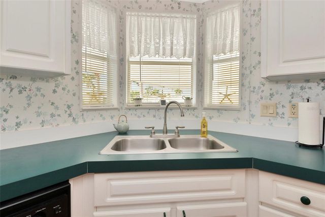 804 50TH C AVENUE E, Bradenton, FL 34203