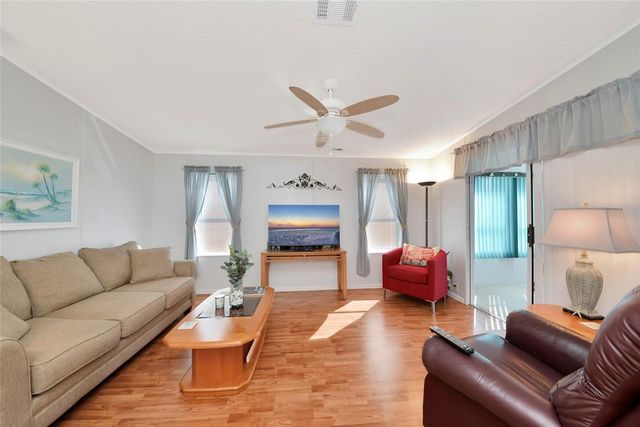 804 50TH C AVENUE E, Bradenton, FL 34203