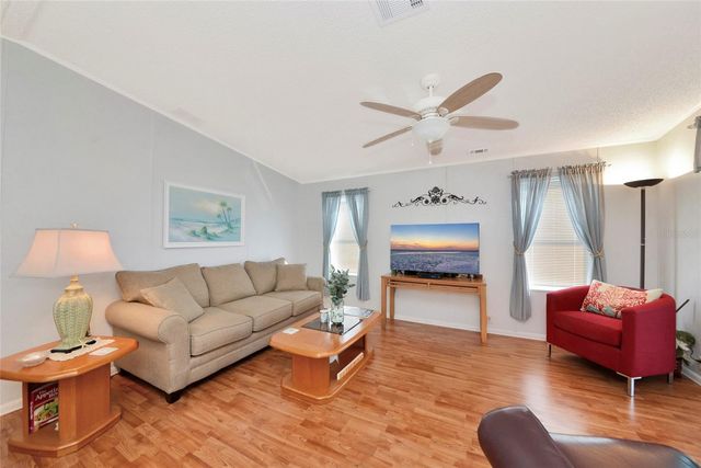 804 50TH C AVENUE E, Bradenton, FL 34203