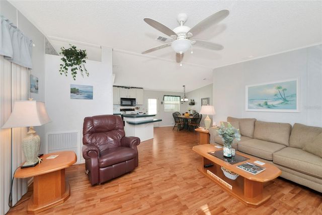 804 50TH C AVENUE E, Bradenton, FL 34203