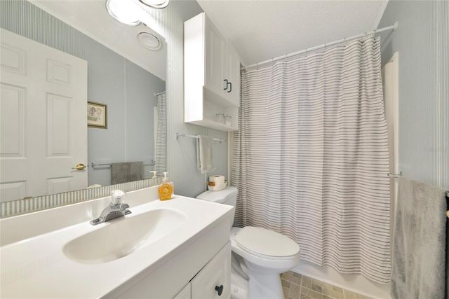 804 50TH C AVENUE E, Bradenton, FL 34203