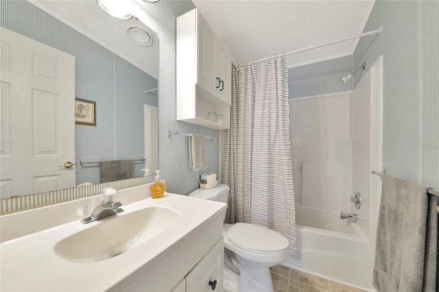 804 50TH C AVENUE E, Bradenton, FL 34203