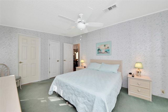 804 50TH C AVENUE E, Bradenton, FL 34203