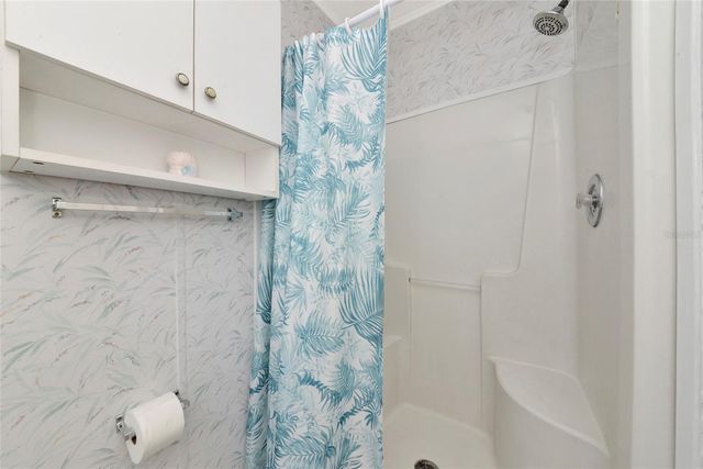 804 50TH C AVENUE E, Bradenton, FL 34203