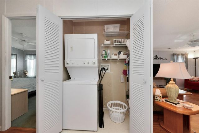 804 50TH C AVENUE E, Bradenton, FL 34203