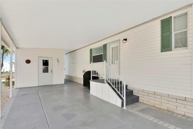 804 50TH C AVENUE E, Bradenton, FL 34203