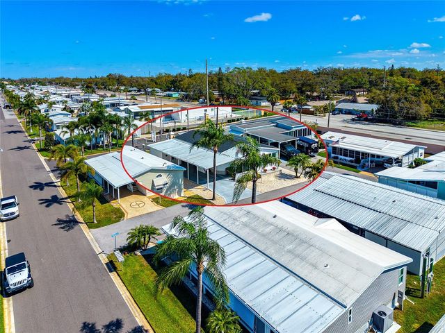 804 50TH C AVENUE E, Bradenton, FL 34203