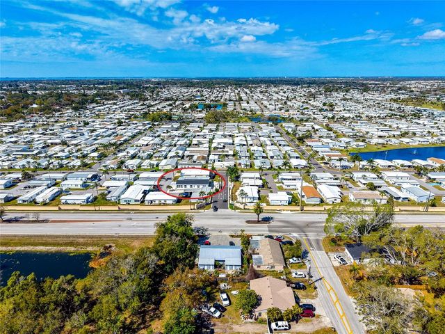 804 50TH C AVENUE E, Bradenton, FL 34203