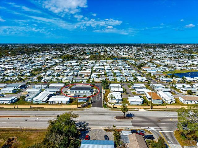 804 50TH C AVENUE E, Bradenton, FL 34203