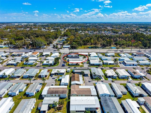 804 50TH C AVENUE E, Bradenton, FL 34203