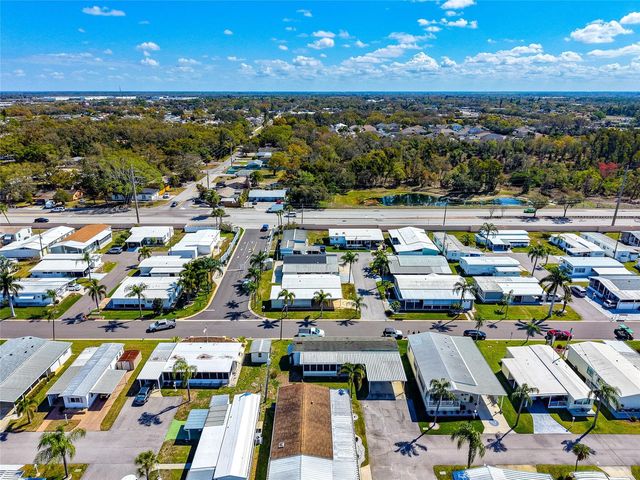 804 50TH C AVENUE E, Bradenton, FL 34203