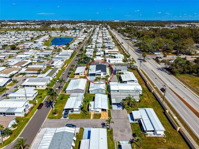 804 50TH C AVENUE E, Bradenton, FL 34203