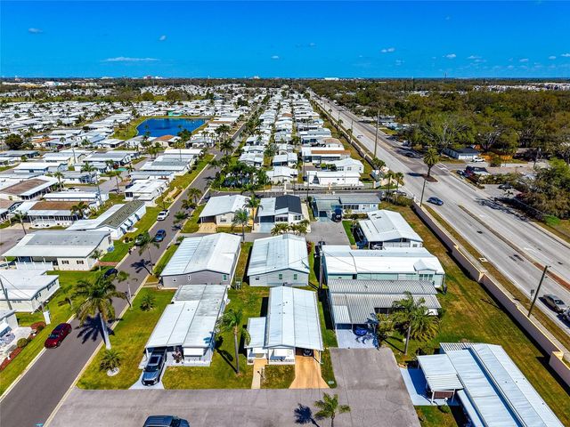 804 50TH C AVENUE E, Bradenton, FL 34203