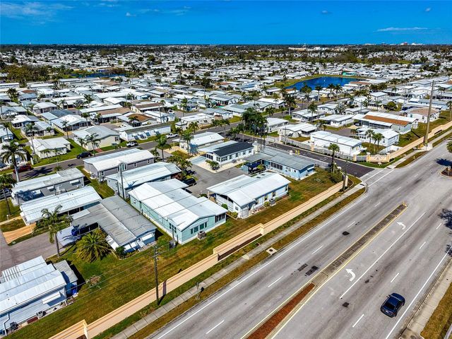 804 50TH C AVENUE E, Bradenton, FL 34203