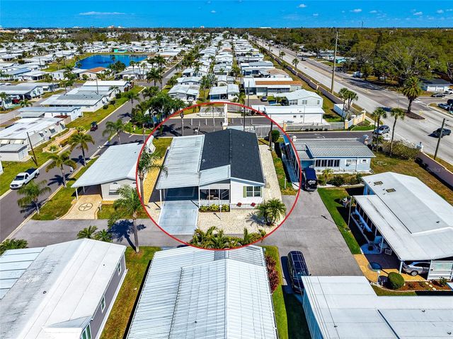 804 50TH C AVENUE E, Bradenton, FL 34203