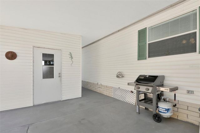 804 50TH C AVENUE E, Bradenton, FL 34203