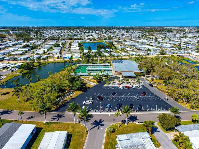 804 50TH C AVENUE E, Bradenton, FL 34203