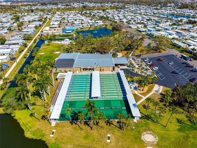 804 50TH C AVENUE E, Bradenton, FL 34203