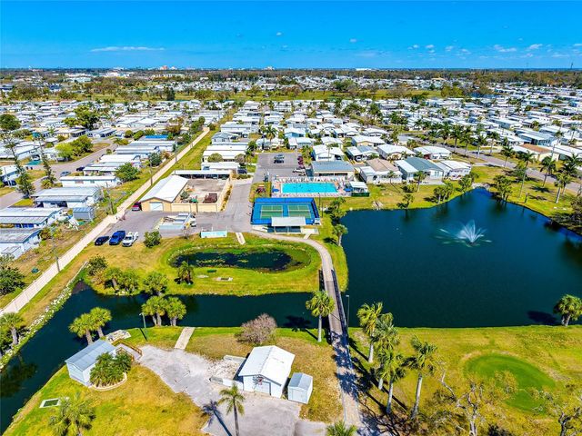 804 50TH C AVENUE E, Bradenton, FL 34203