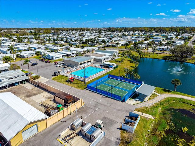 804 50TH C AVENUE E, Bradenton, FL 34203