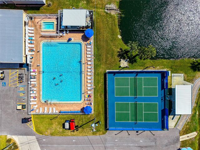 804 50TH C AVENUE E, Bradenton, FL 34203