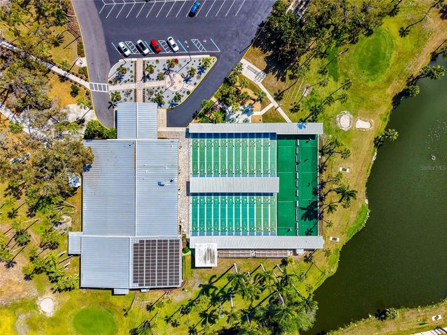 804 50TH C AVENUE E, Bradenton, FL 34203