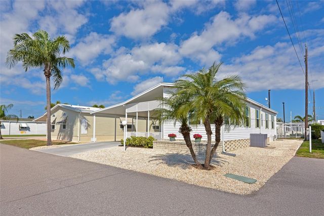 804 50TH C AVENUE E, Bradenton, FL 34203