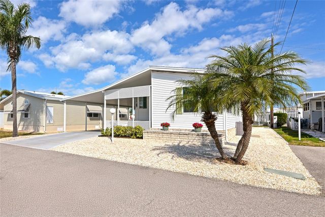 804 50TH C AVENUE E, Bradenton, FL 34203