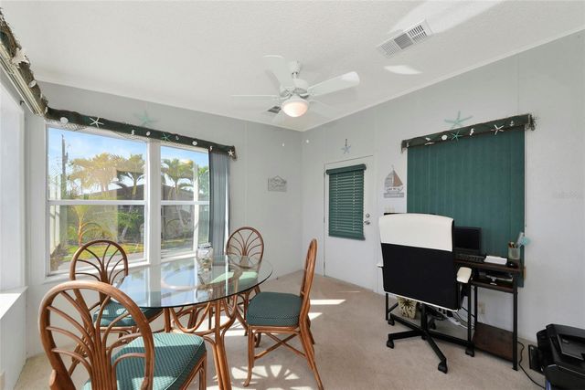 804 50TH C AVENUE E, Bradenton, FL 34203